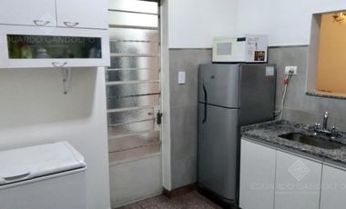 Casa de Corte Antiguo refaccionada - Venta Directa - Oportunidad!!