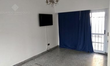 Casa de Corte Antiguo refaccionada - Venta Directa - Oportunidad!!