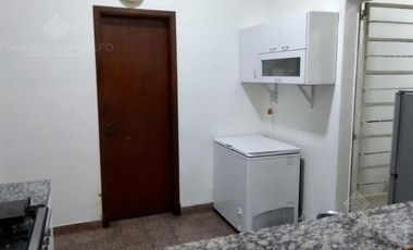 Casa de Corte Antiguo refaccionada - Venta Directa - Oportunidad!!