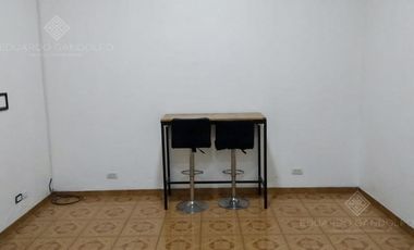 Casa de Corte Antiguo refaccionada - Venta Directa - Oportunidad!!
