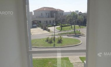 CASA EN VENTA EN BARRIO SAN MARCO - MAROTO PROPIEDADES