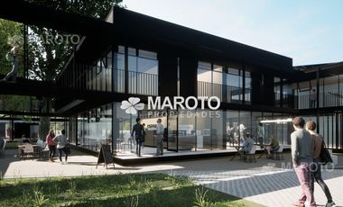 CASA EN VENTA EN BARRIO SAN MARCO - MAROTO PROPIEDADES