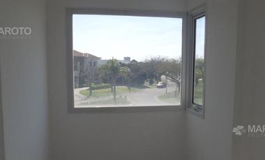 CASA EN VENTA EN BARRIO SAN MARCO - MAROTO PROPIEDADES