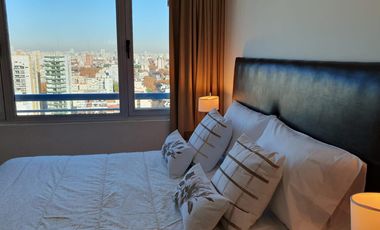 Departamento - Palermo