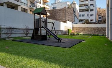 Departamento - Palermo