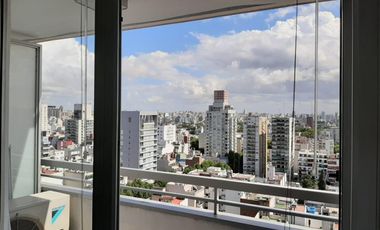 Departamento - Palermo