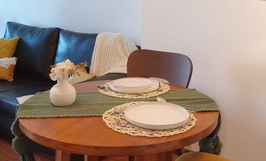 Departamento - Palermo
