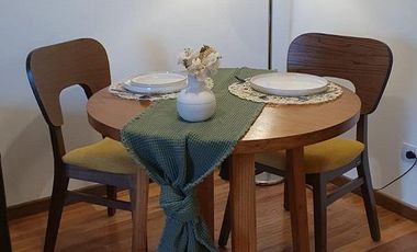 Departamento - Palermo