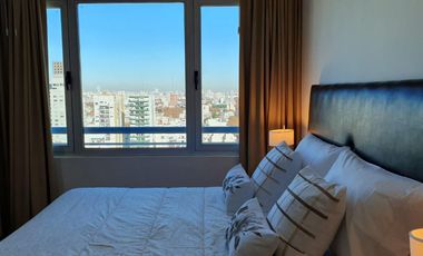Departamento - Palermo