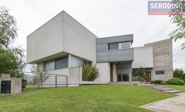 Casa - Nuevo Quilmes