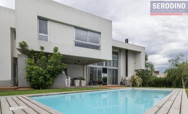 Casa - Nuevo Quilmes