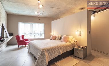 Casa - Nuevo Quilmes