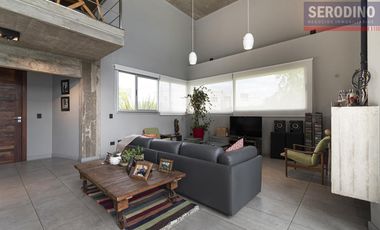 Casa - Nuevo Quilmes