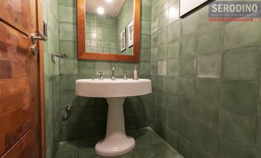 Casa - Nuevo Quilmes