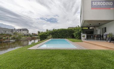 Casa - Nuevo Quilmes