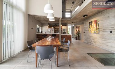 Casa - Nuevo Quilmes