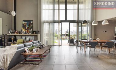 Casa - Nuevo Quilmes