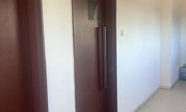 Oficina en Alquiler  - troncos del talar