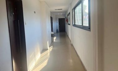 Oficina en Alquiler  - troncos del talar