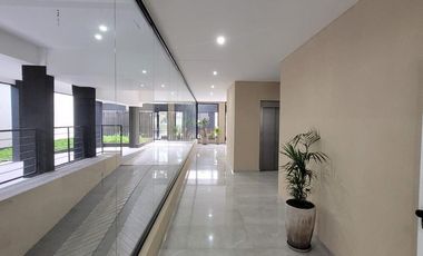 Departamento de dos ambientes en alquiler,  Ituzaingo.
