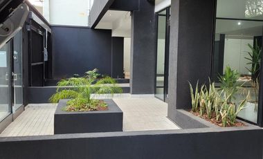 Departamento de dos ambientes en alquiler,  Ituzaingo.