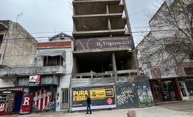Venta Monoambiente 35M2, Remedios de Escalada.