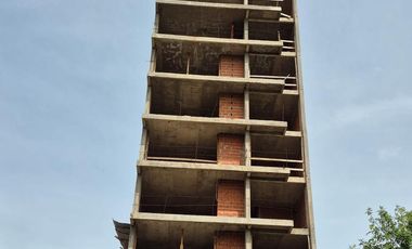 Venta Monoambiente 35M2, Remedios de Escalada.