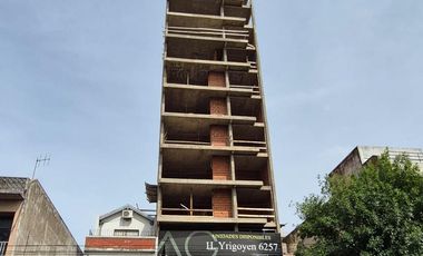 Venta Monoambiente 35M2, Remedios de Escalada.
