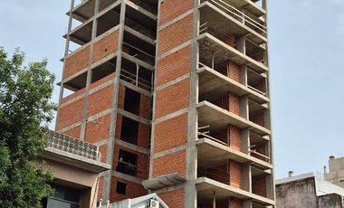 Venta Monoambiente 35M2, Remedios de Escalada.