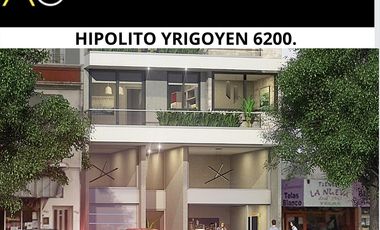 Venta Monoambiente 35M2, Remedios de Escalada.