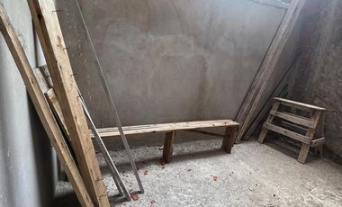 Venta Monoambiente 35M2, Remedios de Escalada.