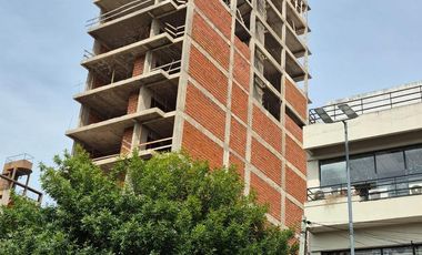 Venta Monoambiente 35M2, Remedios de Escalada.