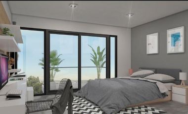 Venta Monoambiente 35M2, Remedios de Escalada.