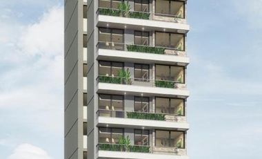 Venta Monoambiente 35M2, Remedios de Escalada.