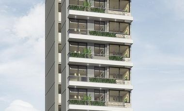Venta Monoambiente 35M2, Remedios de Escalada.