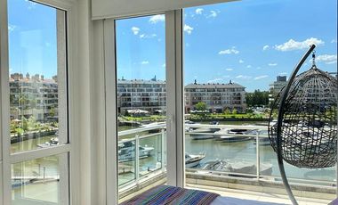 Departamento - Wyndham Condominios