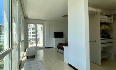 Departamento - Wyndham Condominios