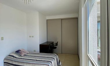 Departamento - Wyndham Condominios