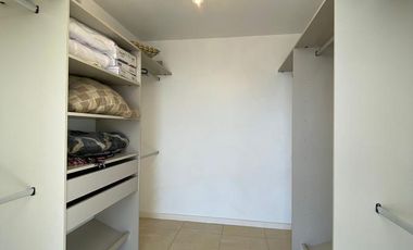 Departamento - Wyndham Condominios