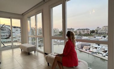 Departamento - Wyndham Condominios
