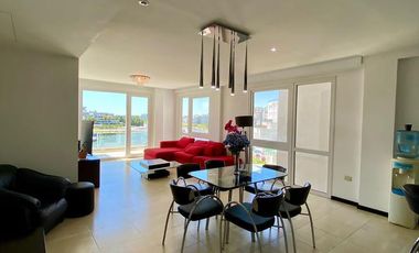 Departamento - Wyndham Condominios