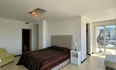 Departamento - Wyndham Condominios