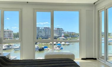 Departamento - Wyndham Condominios