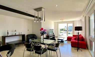 Departamento - Wyndham Condominios