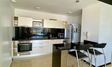 Departamento - Wyndham Condominios
