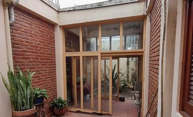 Casa en Corrientes