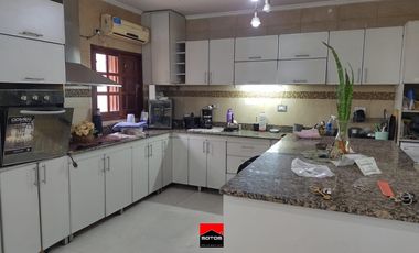 Casa en Corrientes