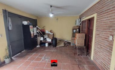 Casa en Corrientes
