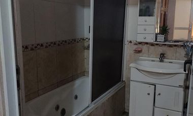 Casa en Corrientes