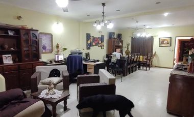 Casa en Corrientes